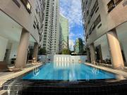 FOR SALE 2 Bedroom Unit in The Icon Residences,...