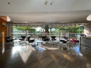 FOR SALE 2 Bedroom Unit in The Icon Residences,...