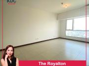 FOR SALE! 2 Bedroom Unit in The Royalton at Capitol...