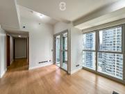 For Sale: 2 Bedroom Unit in The Seasons Residences, BGC