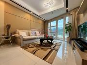 For Sale: 2 Bedroom Unit in The Venice Luxury...