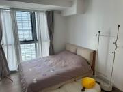 For Sale: 2 Bedroom Unit in Uptown Parksuites
