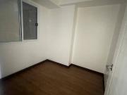 For Sale 2 Bedroom Unit Lumiere Residences