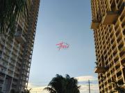 For Sale: 2 Bedroom Unit @ Lumiere Residences Pasig