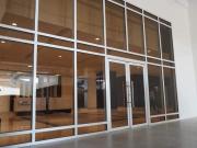 For Sale 2 bedroom unit near PUP and UBELT Rent to Own...