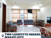 For Sale: 2 Bedroom Unit Now Available at Two Lafayette...