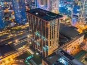 FOR SALE 2 BEDROOM UNIT THE BALMORI AT ROCKWELL MAKATI