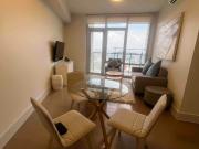 For Sale: 2 Bedroom Unit The Proscenium Residences...