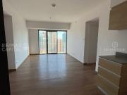 FOR SALE! 2 Bedroom unit with 2 parking spaces in The...