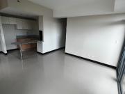 For Sale: 2 Bedroom Unit with Balcony at Manhattan...