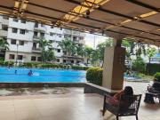 For Sale 2 Bedroom Unit with Balcony in Cypress Towers,...