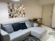 For Sale! 2 Bedroom Unit with Balcony & Parking, Lumiere...