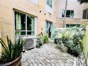 For sale! 2 Bedroom Unit with Garden in The Grove by...