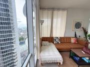 FOR SALE 2 BEDROOM UNIT WITH PARKING SLOT AT THE...