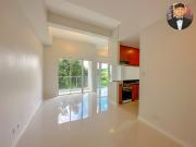 For Sale: 3 Bedroom Villa at Marco Polo Residences, Cebu...