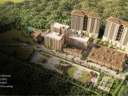 For Sale: 2 Bedroom with Balcony in Mansions at...