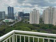 For Sale 2 Bedroom with Balcony RFO in Kasara Urban...