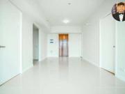 For Sale: 2 Bedroom with Parking at Marco Polo...