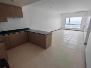 For Sale: 2 Bedroom with parking at The Royalton at...