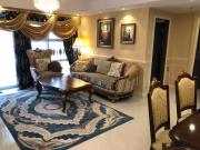 FOR SALE: 2 Bedroom with Parking @ The Venice Luxury...