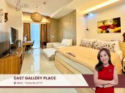 For Sale: 2 Bedrooms 2BR High End Condo in East Gallery...