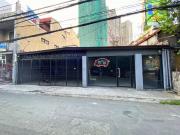FOR SALE! 2 Bedrooms Commercial Space in Pasig City