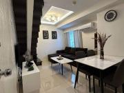 For Sale 2 Bedrooms Condo in Bonifacio Global City BGC...
