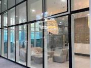 For Sale 2 Bedrooms Condo rent to own near Greenhills...