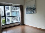 For Sale: 2 Bedrooms Condo Unit in Shang Saledo Place,...