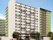 For Sale|2 BEDROOMS Condominium @ Quezon City, Verde...