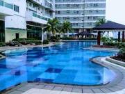 For Sale 2 Bedrooms High End Condo Unit in The Beacon...