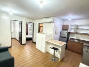 FOR SALE! 2 BEDROOMS in OHANA LAS PIÑAS