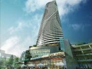 For Sale: 2 bedrooms in The Royalton at Capitol Commons,...