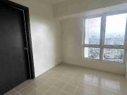 For Sale 2 Bedrooms LIPAT AGAD Condo in San Juan Mango...