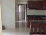 For Sale 2 Bedrooms Semi Furnished Condo in Seibu Towers...
