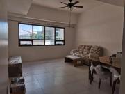 For sale 2 Bedrooms Unfurnished Condo Unit with Parking...