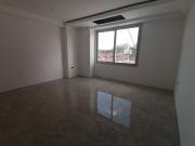 For sale 2 Bedrooms Unit in Clark Pampanga