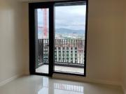 For Sale: 2 Bedrooms with balcony in Mandani, Cebu CIty