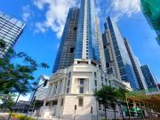 For Sale 2 Bedrooms with Maid's room Condominium in...