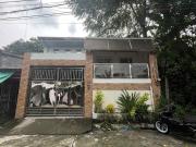 FOR SALE: 2 BR 71Sqm HOUSE AND LOT