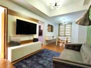 For Sale 2 BR Brand New Condo Unit in [ Greenbelt...