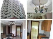 For Sale 2 BR Condo Apartment in Mabolo nr SYKES at P4.8M