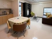 For Sale: 2 BR Condo in BGC, Taguig at The Viceroy...