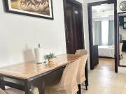 For Sale 2 BR Condo in Ridgewood Towers BGC, Taguig