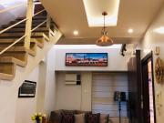 FOR SALE 2 BR CONDO IN THE FORT RESIDENCES, BGC TAGUIG CITY