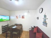 For Sale 2 BR Condo Unit 37sqm., Fully Furnished Davao