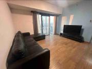 For Sale 2 BR Fully Furnished Condo Unit Clean Title in...