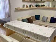 For Sale 2 BR Fully Furnished Condo Unit in [ Acqua...