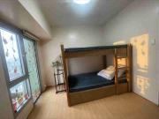 For Sale 2 BR Fully Furnished Condo Unit in [ Avida...