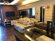 For Sale 2 BR Fully Furnished Condo Unit in [ Royal Palm...